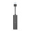 Ps5 Vr Adapter Cable  Vr Adapter Connector For Playstation 5 1