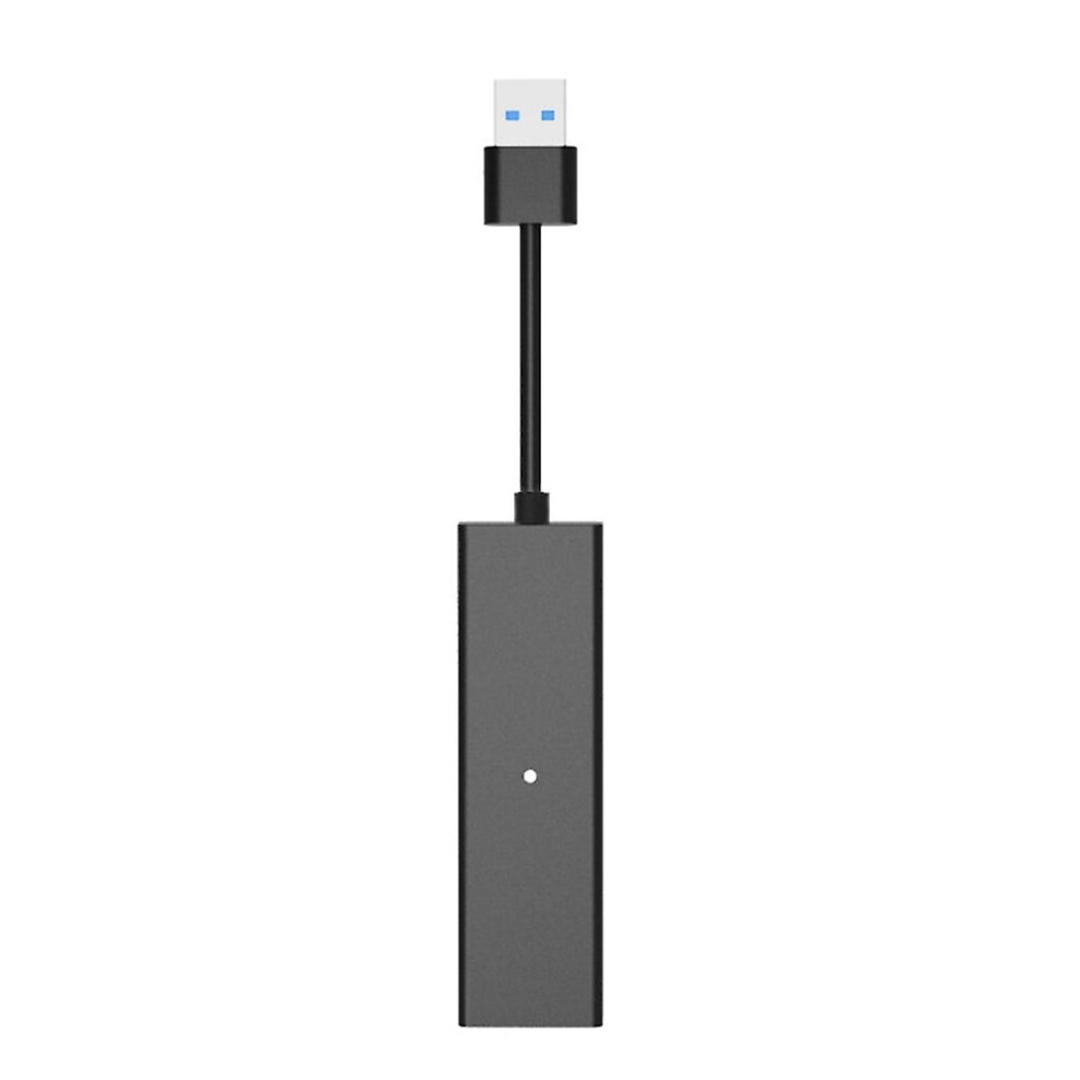 Ps5 Vr Adapter Cable Vr Adapter Connector For Playstation 5 4522139815974