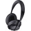 Bose (Black) Bose Noise Cancelling 700 Bluetooth Headphones 5