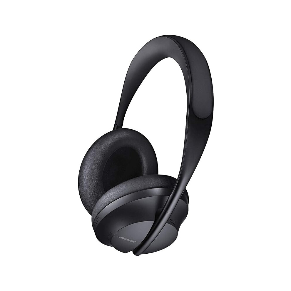 black--bose-noise-cancelling-700-bluetooth-headphones