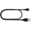 Bose (Black) Bose Noise Cancelling 700 Bluetooth Headphones 6