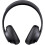 Bose (Black) Bose Noise Cancelling 700 Bluetooth Headphones 3