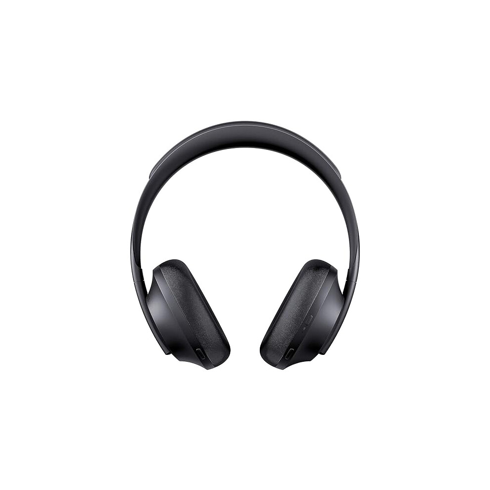 black--bose-noise-cancelling-700-bluetooth-headphones