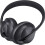 Bose (Black) Bose Noise Cancelling 700 Bluetooth Headphones 4