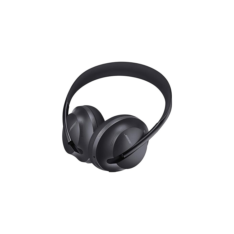 black--bose-noise-cancelling-700-bluetooth-headphones