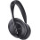 Bose (Black) Bose Noise Cancelling 700 Bluetooth Headphones 1