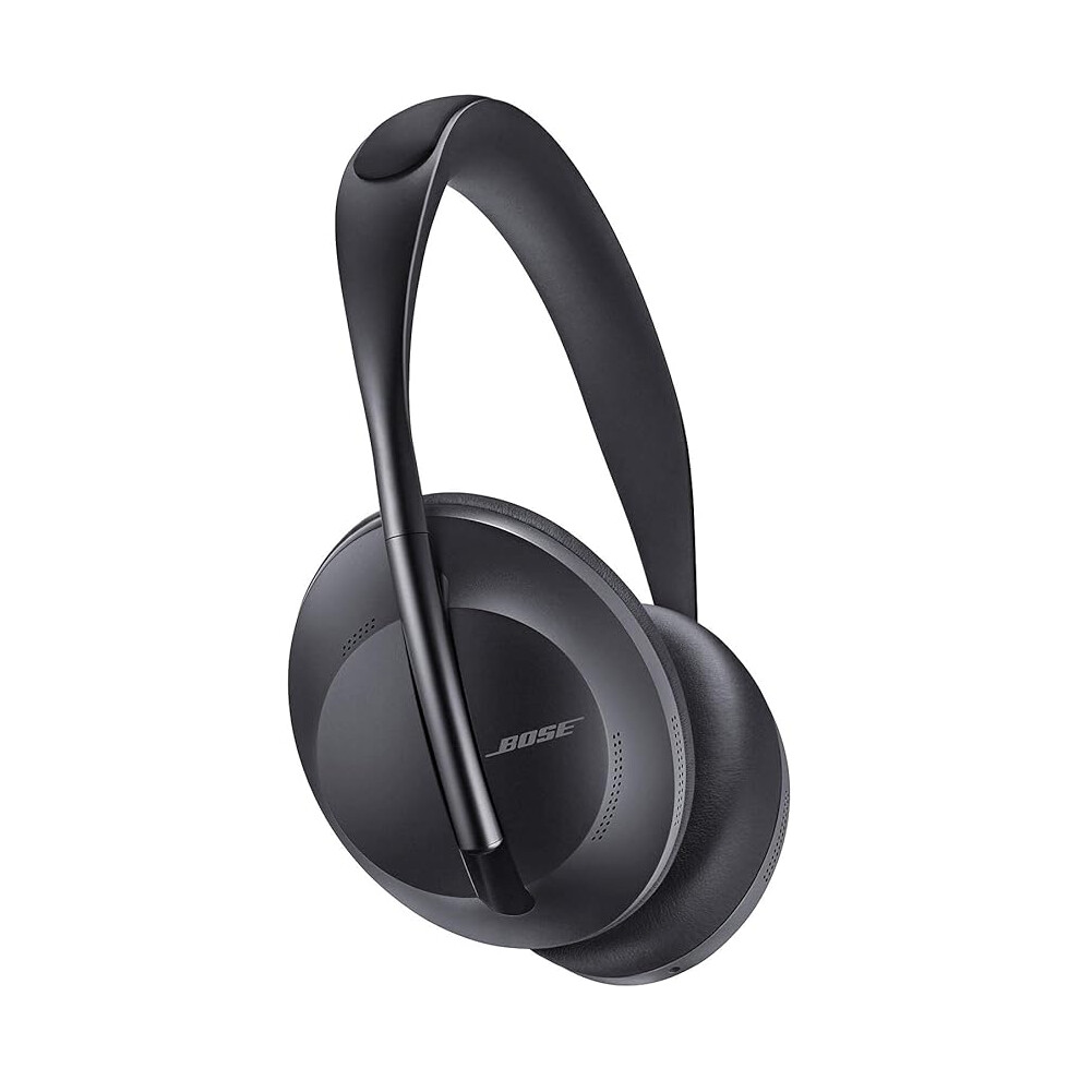 black--bose-noise-cancelling-700-bluetooth-headphones