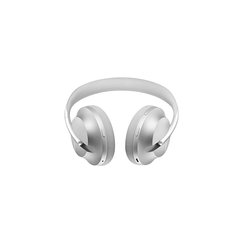 silver-luxe--bose-noise-cancelling-700-bluetooth-headphones