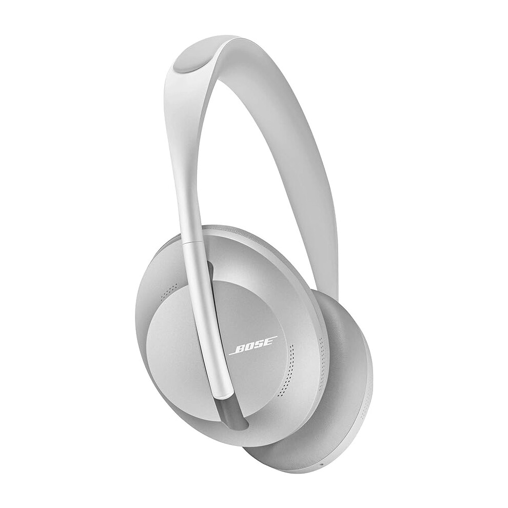 silver-luxe--bose-noise-cancelling-700-bluetooth-headphones