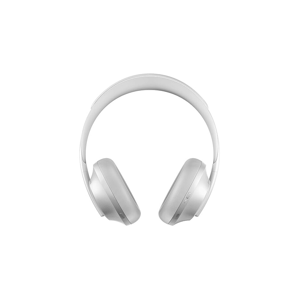 silver-luxe--bose-noise-cancelling-700-bluetooth-headphones