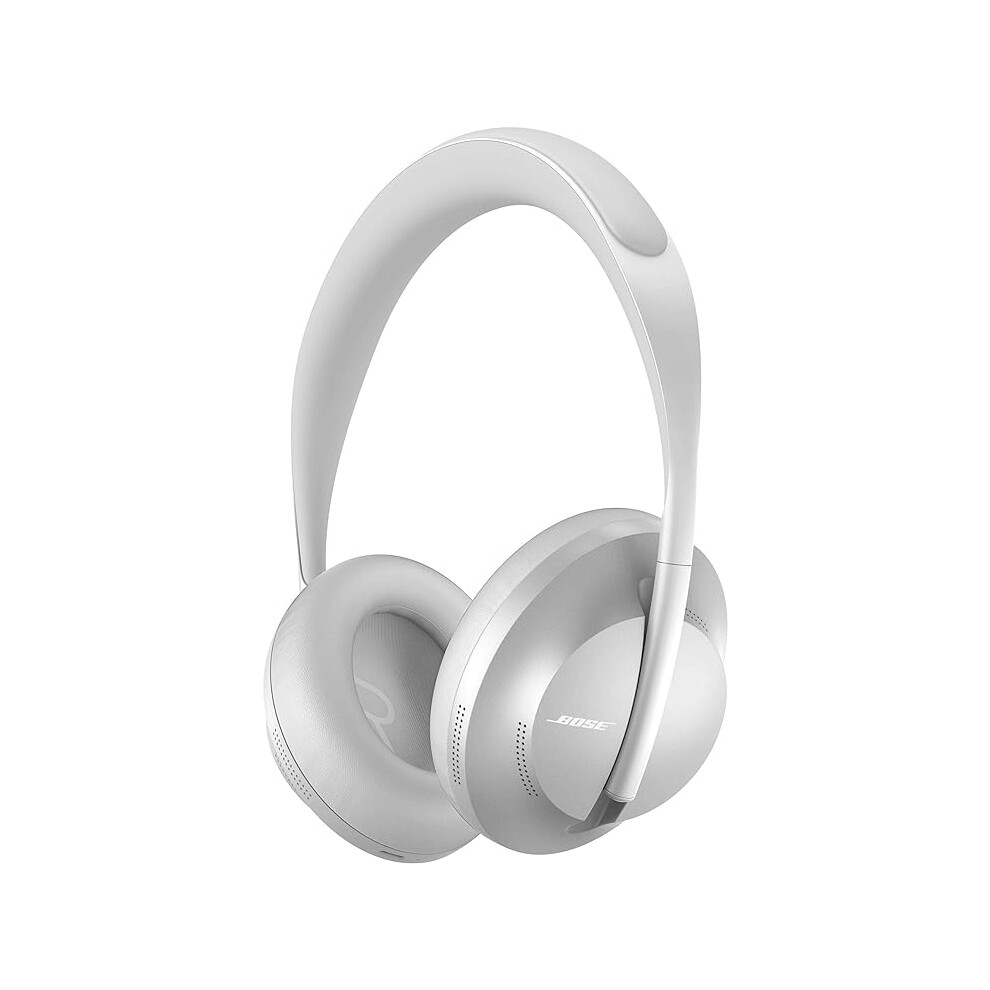 silver-luxe--bose-noise-cancelling-700-bluetooth-headphones