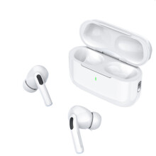 Wireless Earbuds Headphones For iPhone/Android/airpod pro/Samsung