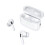 Wireless Earbuds Headphones For iPhone/Android/airpod pro/Samsung 1