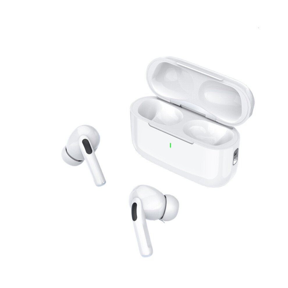 Wireless Earbuds Headphones For iPhone/Android/airpod pro/Samsung