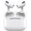 Wireless Earbuds Headphones For iPhone/Android/airpod pro/Samsung 2