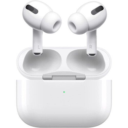 Wireless Earbuds Headphones For iPhone/Android/airpod pro/Samsung 1