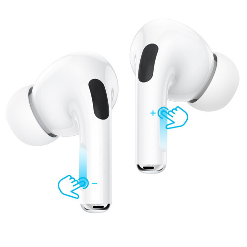 Wireless Earbuds Headphones For iPhone/Android/airpod pro/Samsung 2