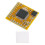 1pc Modbo 5.0 V1.93 Chip For Ps2 Ic/for Ps2 Support Hard Disk Boot Nic 3