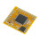1pc Modbo 5.0 V1.93 Chip For Ps2 Ic/for Ps2 Support Hard Disk Boot Nic 5