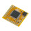 1pc Modbo 5.0 V1.93 Chip For Ps2 Ic/for Ps2 Support Hard Disk Boot Nic 2
