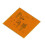 1pc Modbo 5.0 V1.93 Chip For Ps2 Ic/for Ps2 Support Hard Disk Boot Nic 4