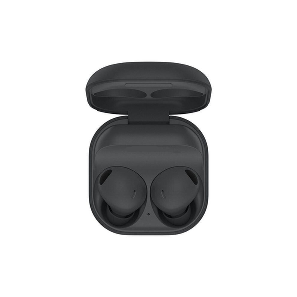 TWS R510 Wireless Earbuds Bluetooth Noise Cancelling For Galaxy Buds