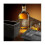 Clear Ice Maker, Clear Ice Square Tray Make 8 Big Square Ice Square, Ice Square Maker For Cocktails 2
