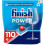 Finish Finish Max All in 1 Powerball, 110 Tabs 1