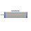 Portable Folding Simple 4m Tennis Net Badminton Net 1