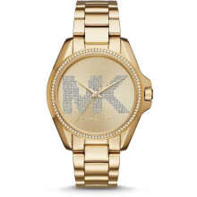 Michael Kors MK6555 Reloj de mujer