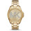 Michael Kors Michael Kors MK6555 Women's Watch 1