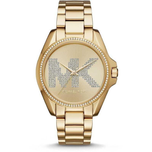Michael Kors Michael Kors MK6555 Women's Watch