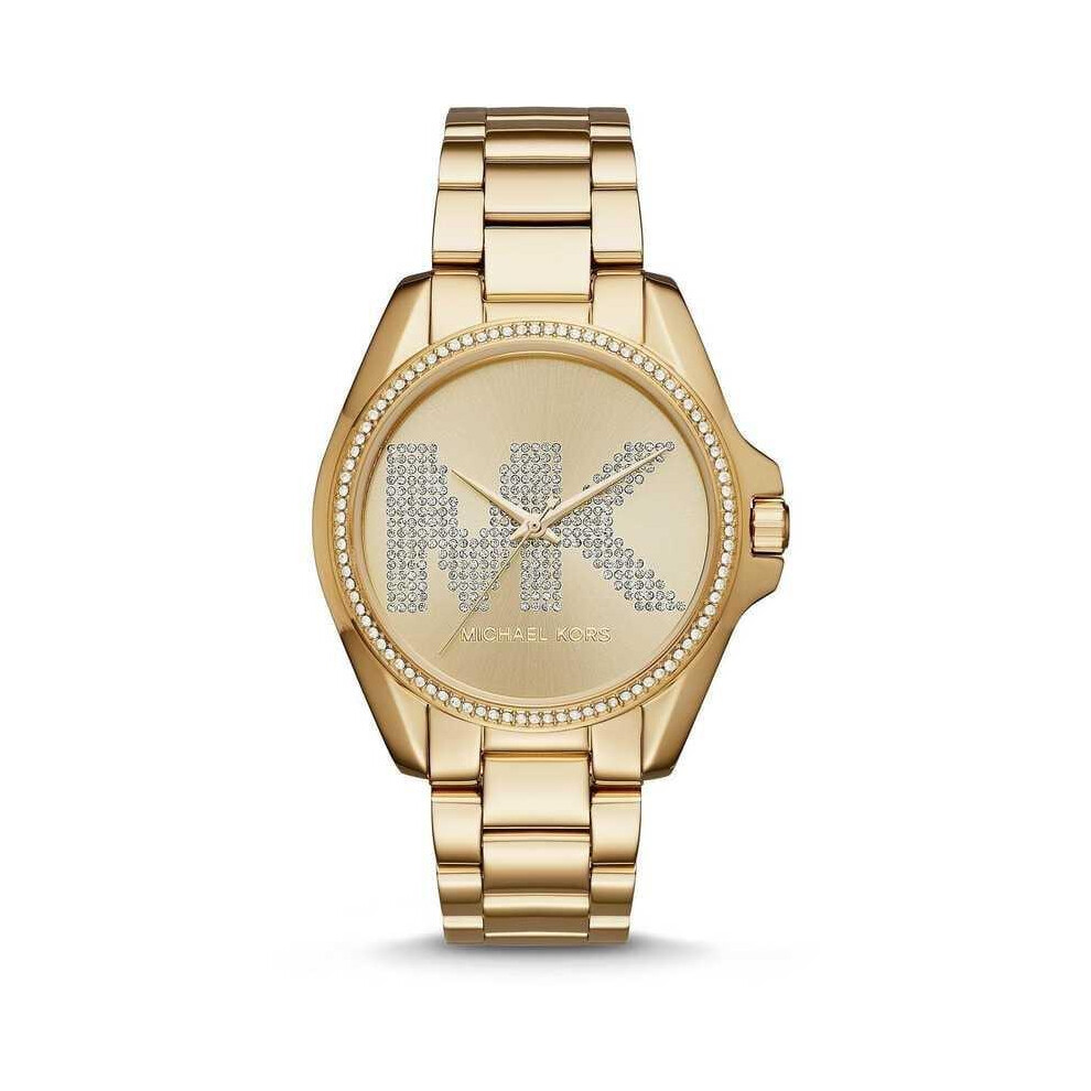 Michael Kors MK6555 Women's Watch