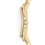 Michael Kors Michael Kors MK6555 Women's Watch 2