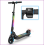 EVERCROSS Scooter RAZOR A5 Lux Scooter Alumínio 3