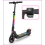 EVERCROSS Scooter RAZOR A5 Lux Scooter Alumínio 12