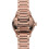 Burberry Burberry BU10013 The Classic Round Ανδρικό ρολόι 2