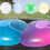 Extra Large Size Wubble Bubble Ball Up To 90 Cm-niubi 1