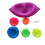 Extra Large Size Wubble Bubble Ball Up To 90 Cm-niubi 3