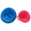 Extra Large Size Wubble Bubble Ball Up To 90 Cm-niubi 5