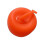 Extra Large Size Wubble Bubble Ball Up To 90 Cm-niubi 2