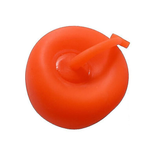 Extra Large Size Wubble Bubble Ball Up To 90 Cm-niubi 1