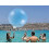 Extra Large Size Wubble Bubble Ball Up To 90 Cm-niubi 4