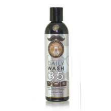 Beard Guyz Men s Daily Beard/Face Wash 35 8.0 FL OZ Free UK Postage