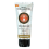 Beard Guyz Volumizing Cream Thick & Fuller Look 3oz Free UK Postage 1