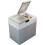 Koolatron Koolatron Thermoelectric Iceless 12V Electric Cool Box 31L 1