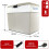 Koolatron Koolatron Thermoelectric Iceless 12V Electric Cool Box 31L 6