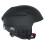 Trespass (L, Black) Trespass Skyhigh Adults Ski Helmet 11