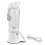 (TCPUSBB600 UW) Total Chef Portable Blender 600 ml Smoothie Maker 10