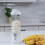 (TCPUSBB600 UW) Total Chef Portable Blender 600 ml Smoothie Maker 11